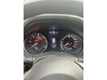 NISSAN X-TRAIL 2020/11 - 5