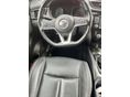 NISSAN X-TRAIL 2020/11 - 6
