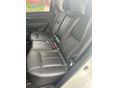 NISSAN X-TRAIL 2020/11 - 7
