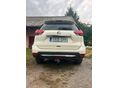 NISSAN X-TRAIL 2020/11 - 9