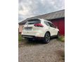 NISSAN X-TRAIL 2020/11 - 10