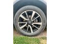 NISSAN X-TRAIL 2020/11 - 8