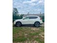 NISSAN X-TRAIL 1.7 dCi Tekna