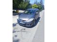 MAZDA 5 2008/5 - 2