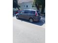 MAZDA 5 1.8 TE