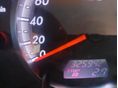 MAZDA 5 2008/5 - 3