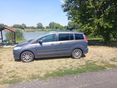 MAZDA 5 2008/5 - 4