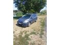 MAZDA 5 2008/5 - 5
