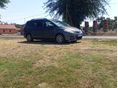 MAZDA 5 2008/5 - 6