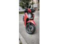 HONDA SH 350 2025/4 - 2