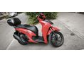HONDA SH 350 2025/4 - 3