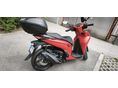 HONDA SH 350 2025/4 - 4