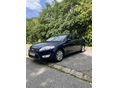 FORD MONDEO 2.0 TDCi Ghia Executive