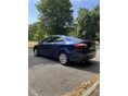 FORD MONDEO 2009 - 2