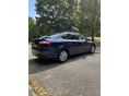 FORD MONDEO 2009 - 3