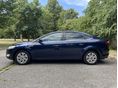 FORD MONDEO 2009 - 5