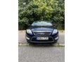 FORD MONDEO 2009 - 6