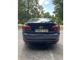 FORD MONDEO 2009 - 7