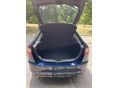 FORD MONDEO 2009 - 8
