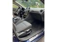 FORD MONDEO 2009 - 9