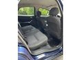 FORD MONDEO 2009 - 10