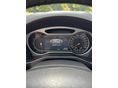 FORD MONDEO 2009 - 11