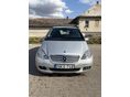 MERCEDES-BENZ A 150 Elegance Autotronic