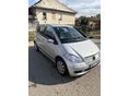 MERCEDES-BENZ A 150 2006/8 - 2