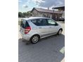 MERCEDES-BENZ A 150 2006/8 - 3