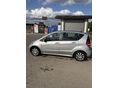 MERCEDES-BENZ A 150 2006/8 - 4