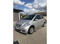 MERCEDES-BENZ A 150 2006/8 - 5