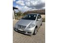 MERCEDES-BENZ A 150 2006/8 - 6