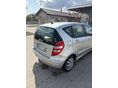 MERCEDES-BENZ A 150 2006/8 - 7