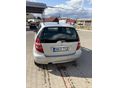 MERCEDES-BENZ A 150 2006/8 - 8