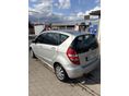 MERCEDES-BENZ A 150 2006/8 - 9