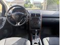 MERCEDES-BENZ A 150 2006/8 - 10