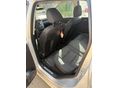 MERCEDES-BENZ A 150 2006/8 - 11
