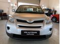 TOYOTA URBAN CRUISER 2010/1 - 2