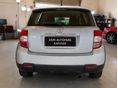 TOYOTA URBAN CRUISER 2010/1 - 3