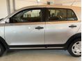 TOYOTA URBAN CRUISER 2010/1 - 6