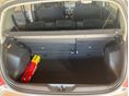 TOYOTA URBAN CRUISER 2010/1 - 8