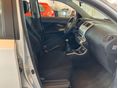 TOYOTA URBAN CRUISER 2010/1 - 9