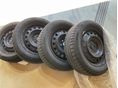 TOYOTA URBAN CRUISER 2010/1 - 10