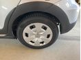 TOYOTA URBAN CRUISER 2010/1 - 11