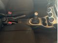 TOYOTA URBAN CRUISER 2010/1 - 12
