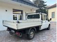 FORD TRANSIT 2003 - 4