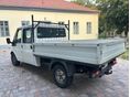 FORD TRANSIT 2003 - 5