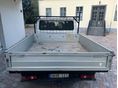 FORD TRANSIT 2003 - 6