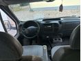 FORD TRANSIT 2003 - 8