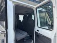 FORD TRANSIT 2003 - 9